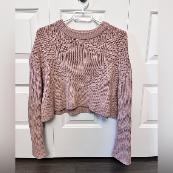 Lot of small-medium shirt - Picture 4 of 10